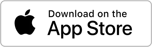 iOS 下載