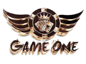 Gameone娛樂城